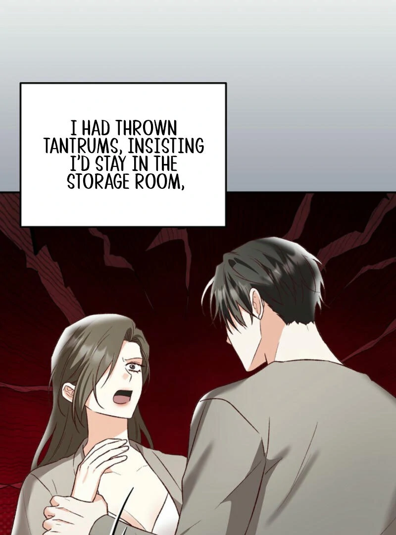 Another Tonight chapter 9 page 63
