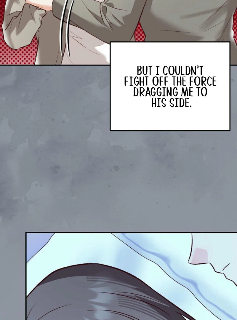 Another Tonight chapter 9 page 64