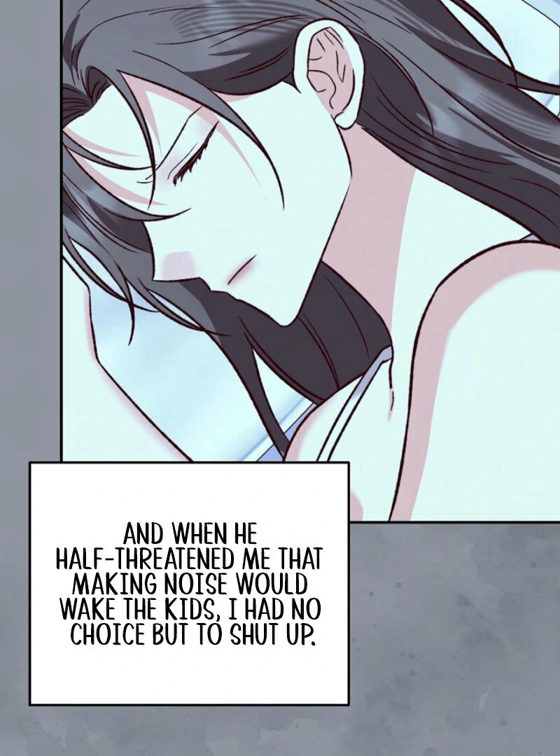 Another Tonight chapter 9 page 65