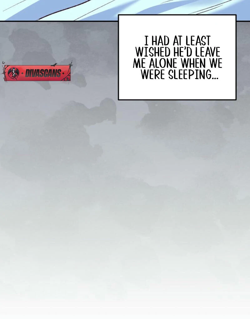 Another Tonight chapter 9 page 67