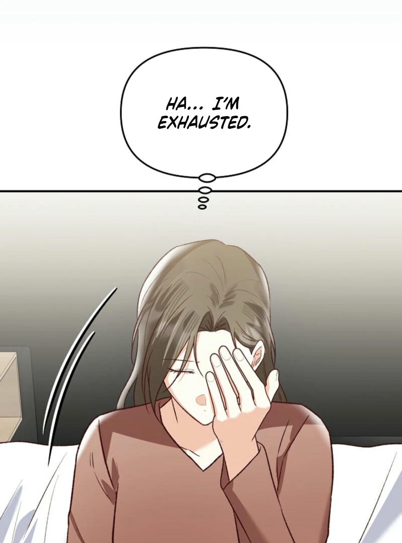 Another Tonight chapter 9 page 68