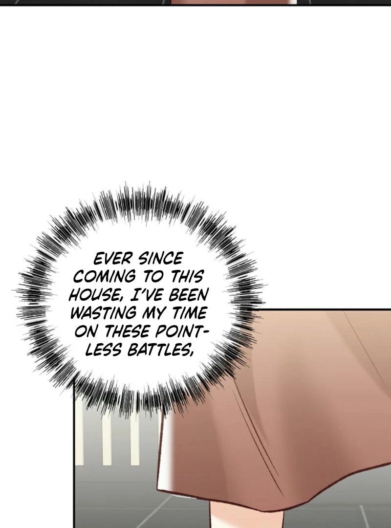 Another Tonight chapter 9 page 71