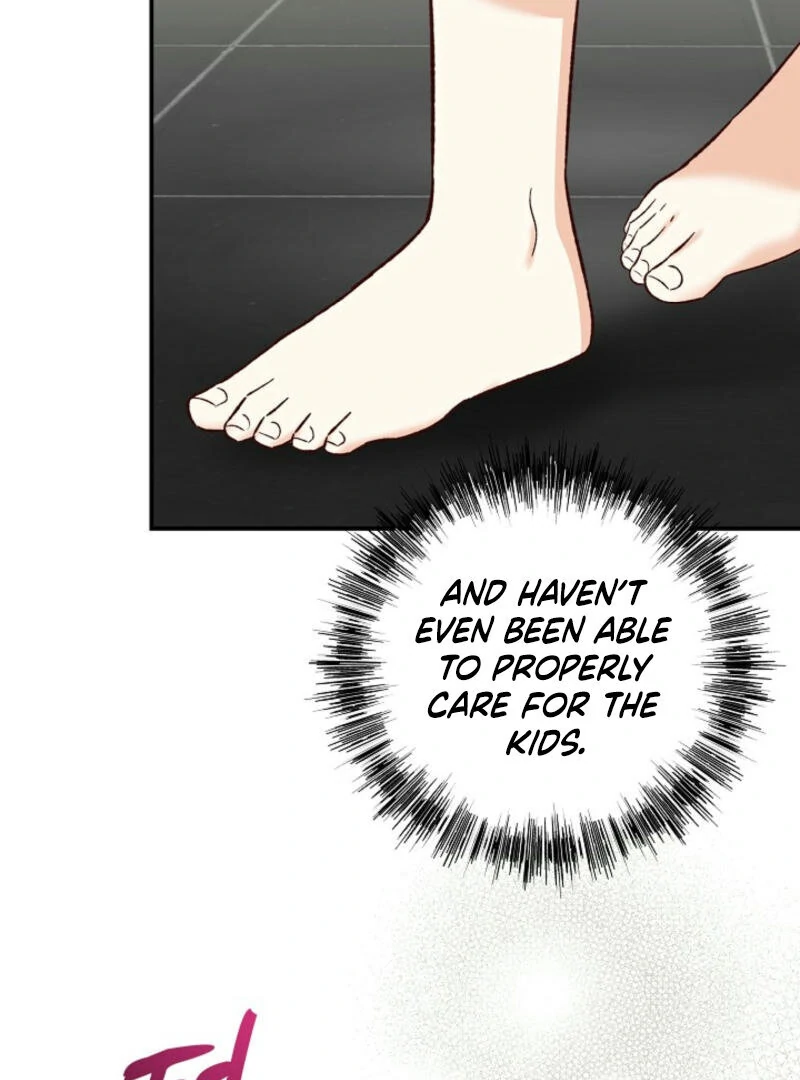 Another Tonight chapter 9 page 72