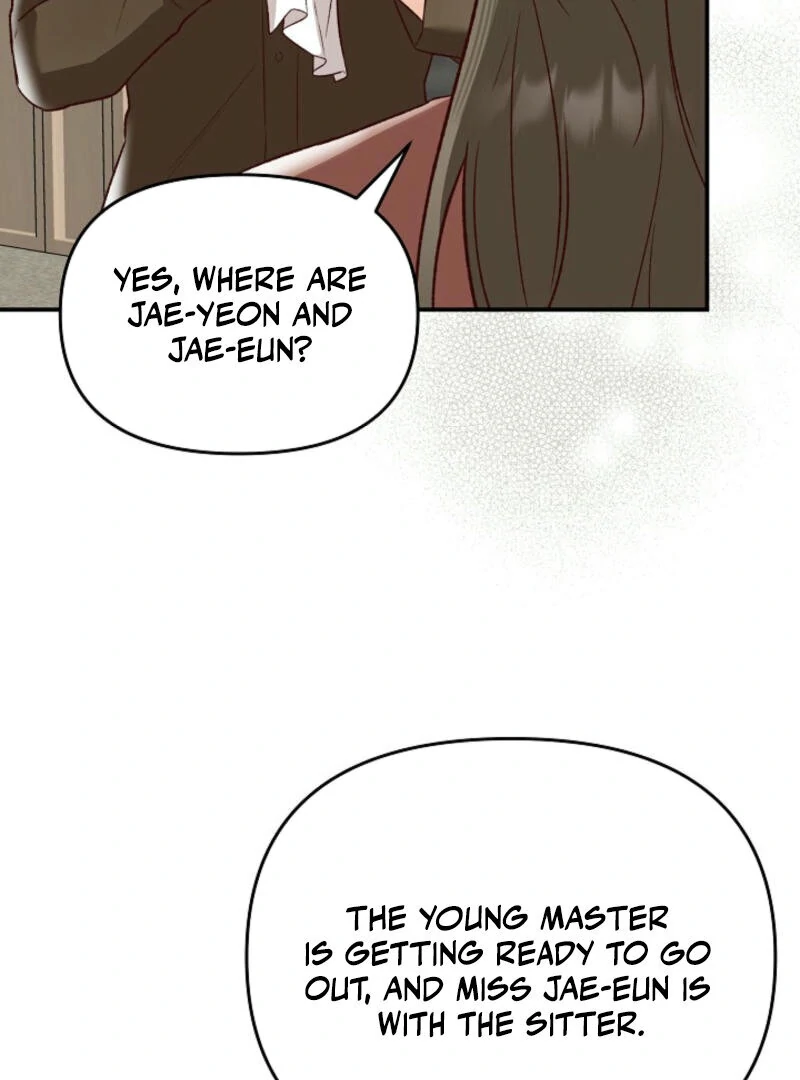 Another Tonight chapter 9 page 76