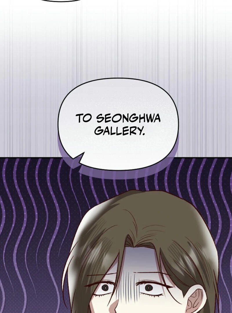 Another Tonight chapter 9 page 78