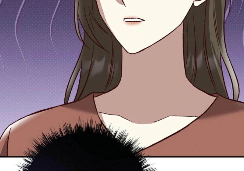 Another Tonight chapter 9 page 79