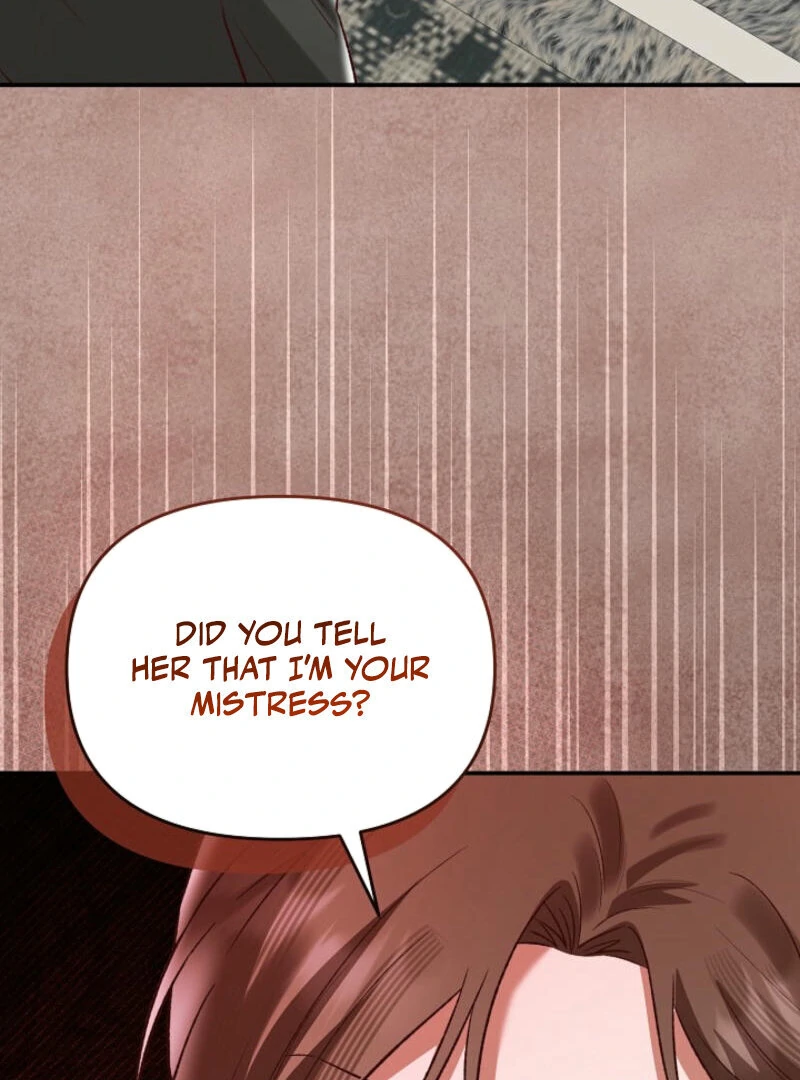 Another Tonight chapter 9 page 8