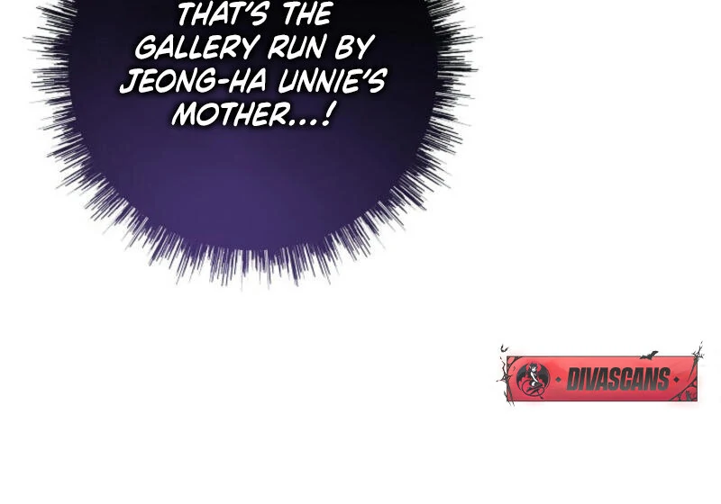 Another Tonight chapter 9 page 80