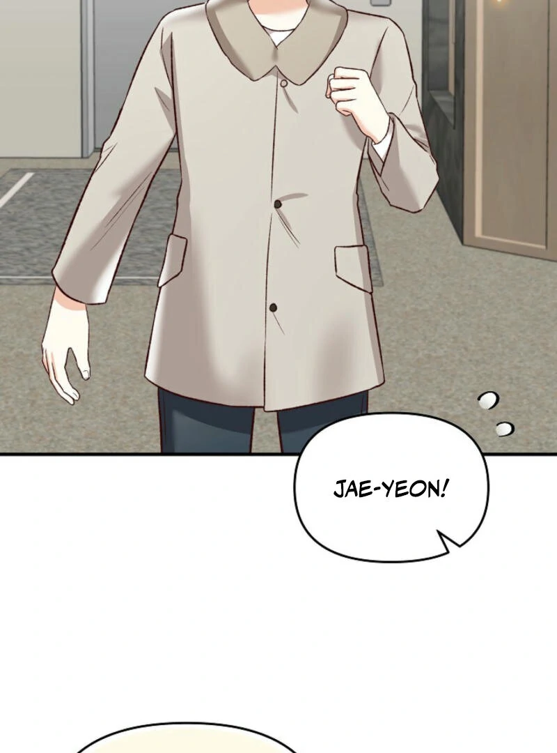 Another Tonight chapter 9 page 82