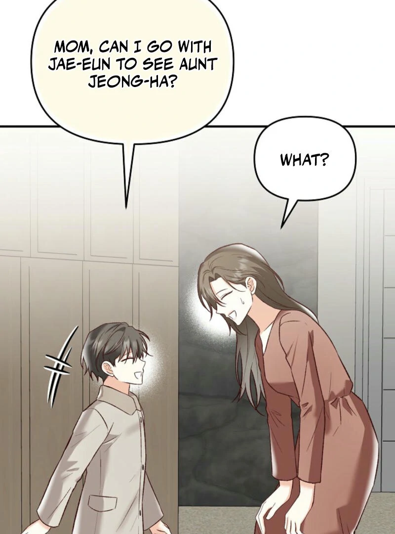 Another Tonight chapter 9 page 83
