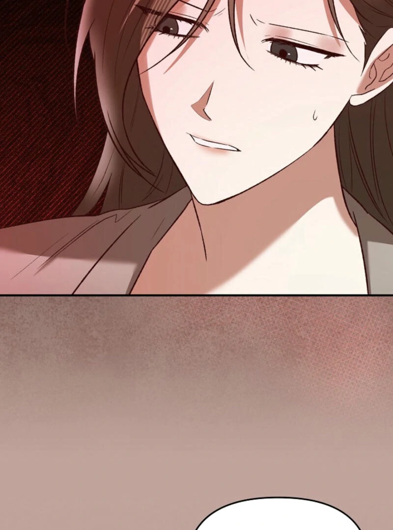 Another Tonight chapter 9 page 9