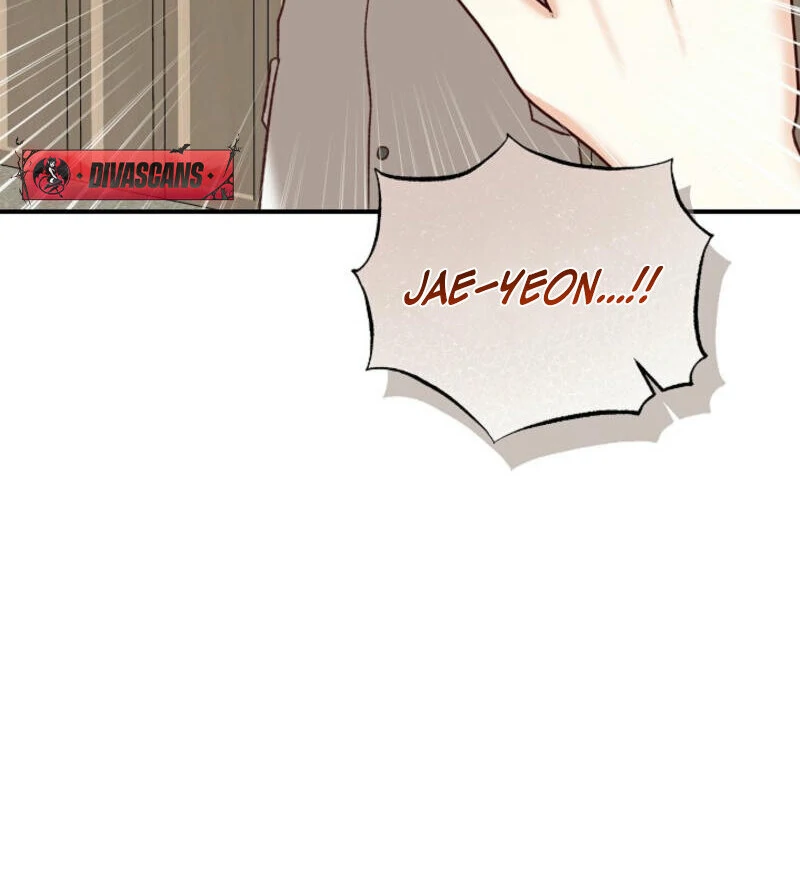 Another Tonight chapter 9 page 92