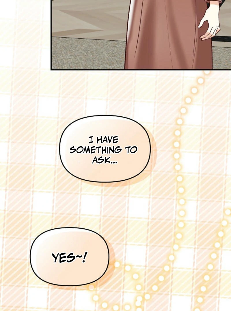 Another Tonight chapter 9 page 94