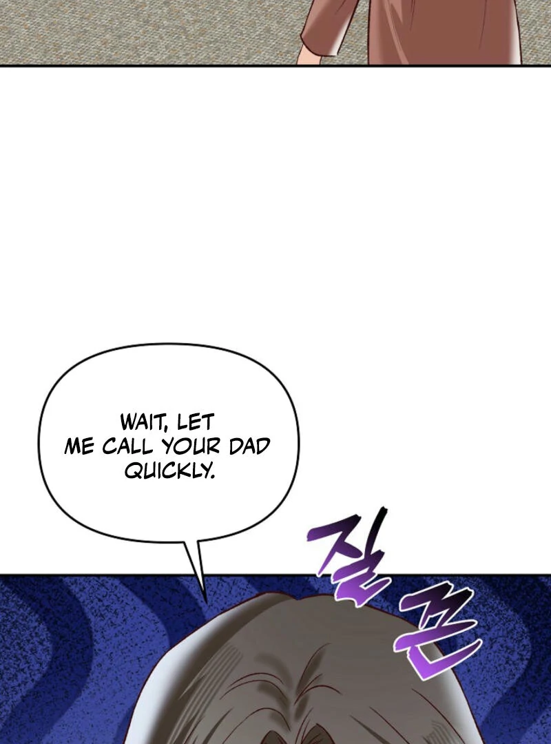Another Tonight chapter 9 page 98
