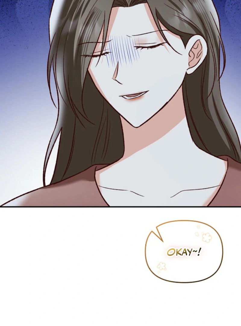 Another Tonight chapter 9 page 99