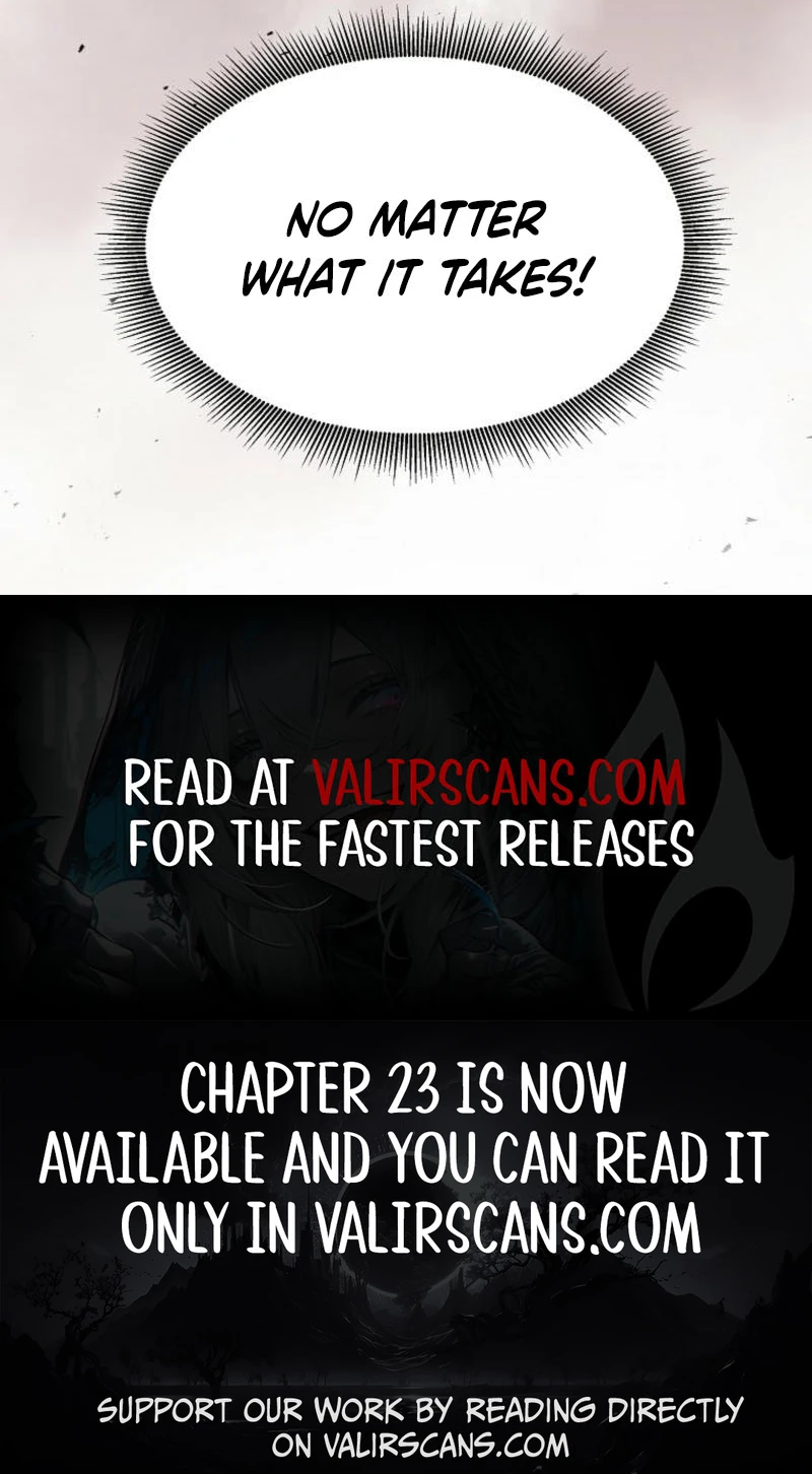 Princess of the Demon King chapter 17 page 8