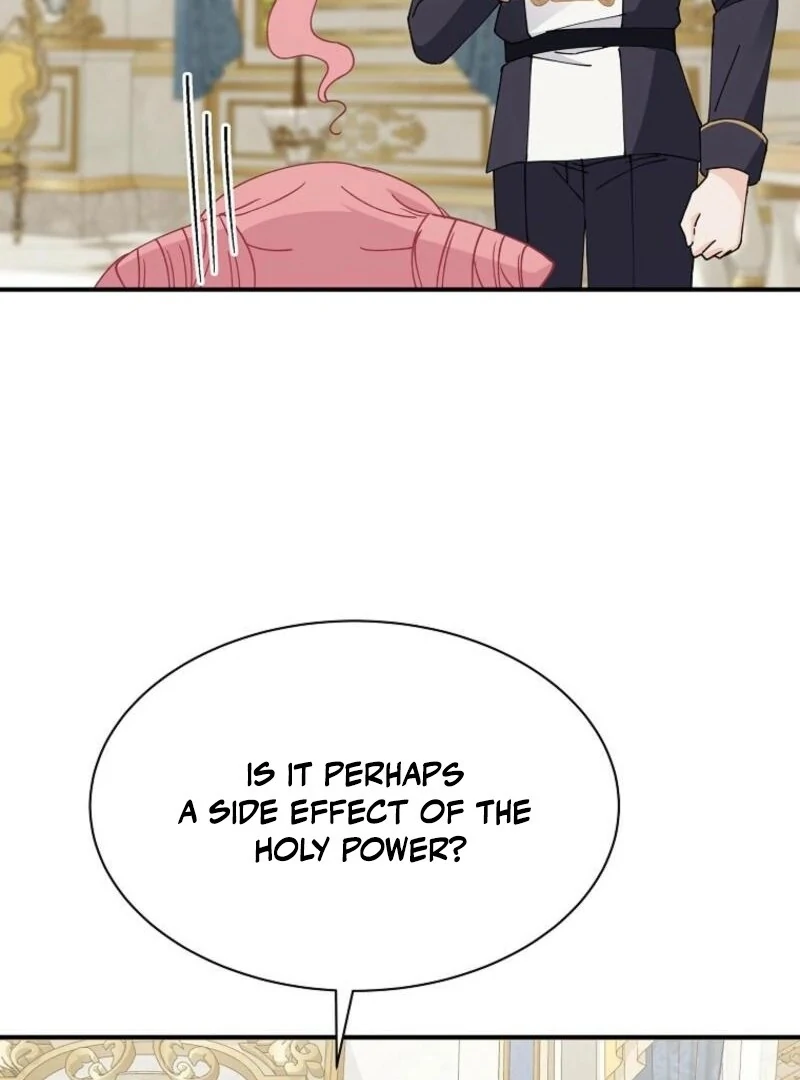 Princess of the Demon King chapter 20 page 23