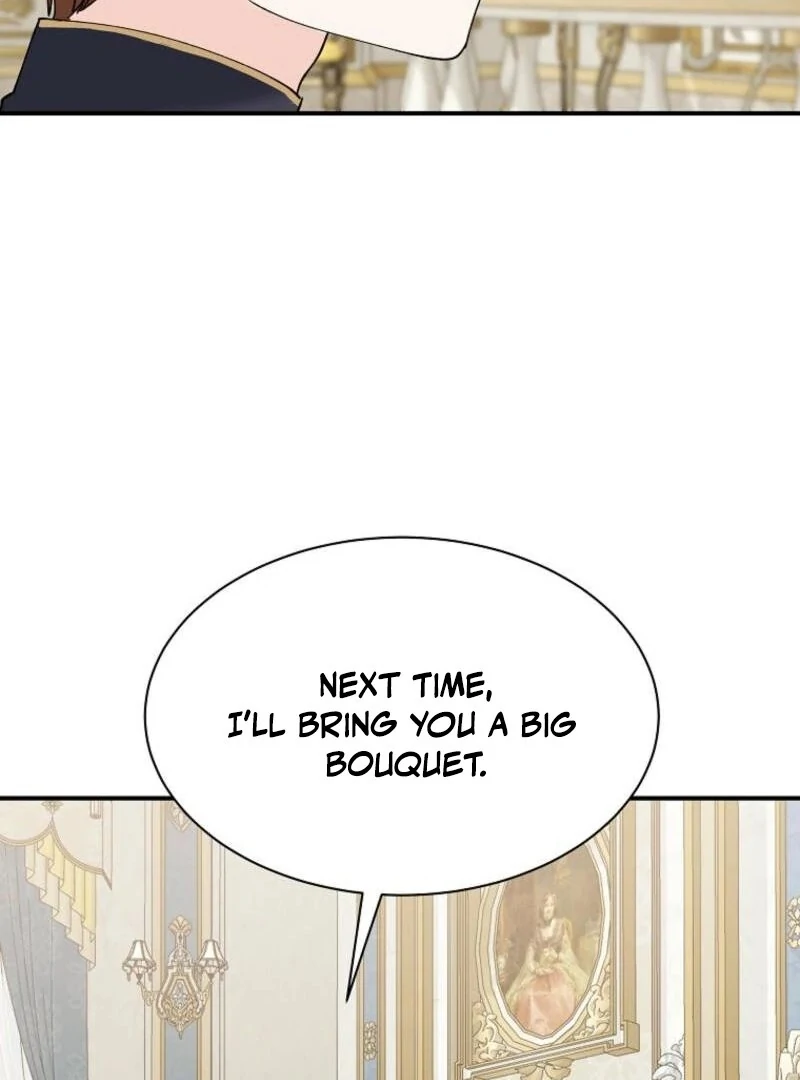 Princess of the Demon King chapter 20 page 36