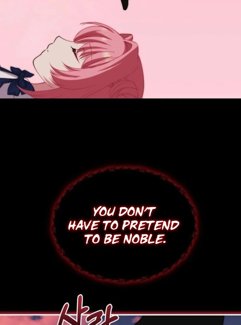 Princess of the Demon King chapter 20 page 52