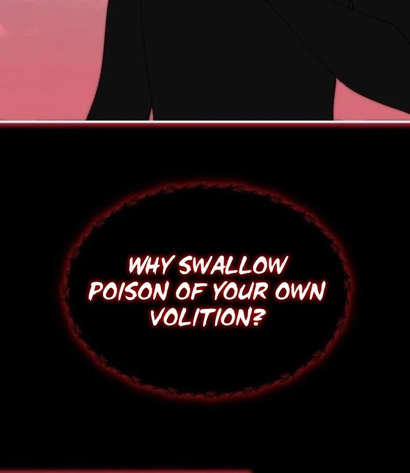 Princess of the Demon King chapter 20 page 55