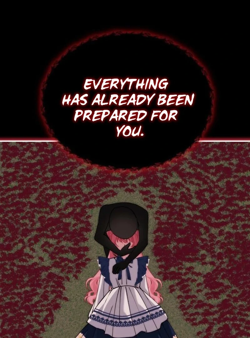 Princess of the Demon King chapter 20 page 58