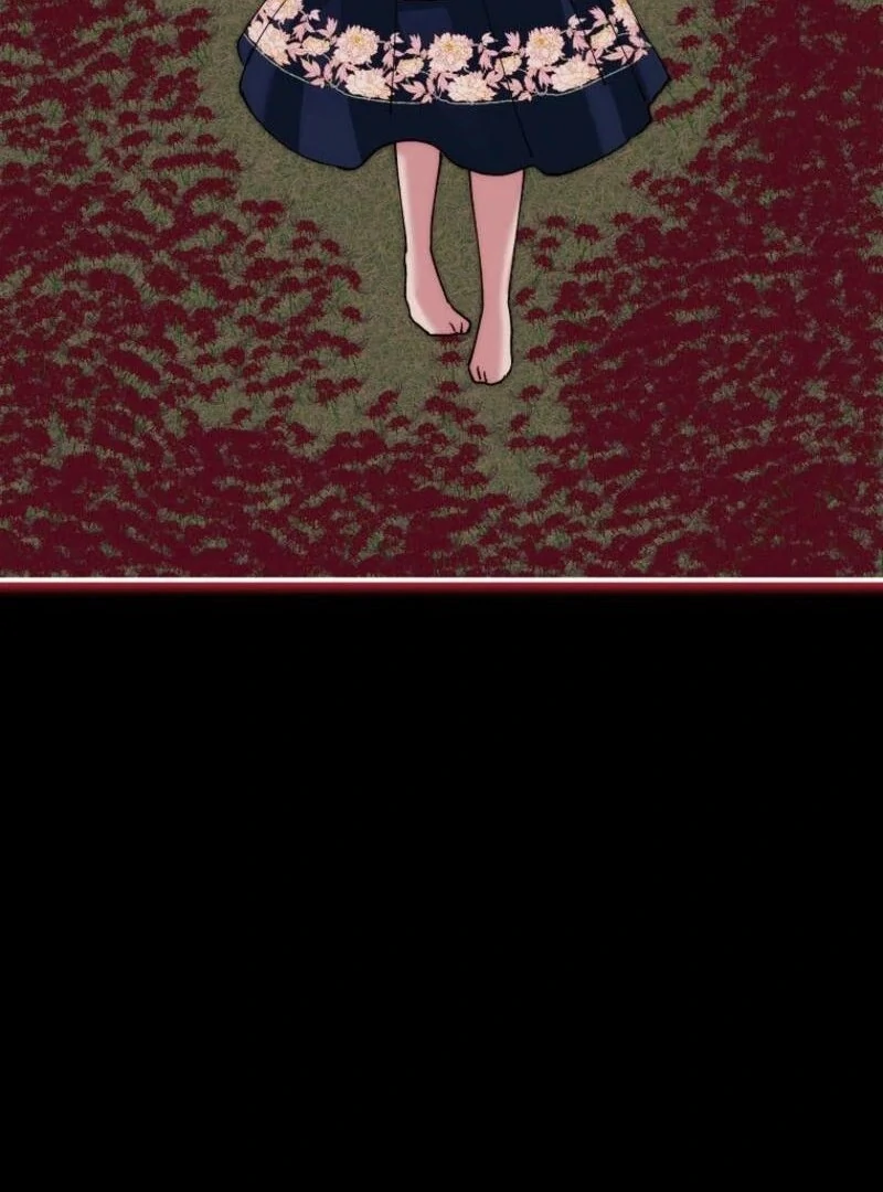 Princess of the Demon King chapter 20 page 59