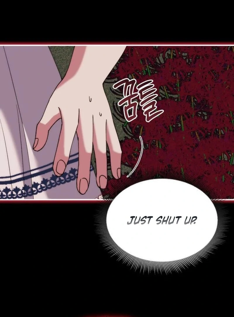 Princess of the Demon King chapter 20 page 60