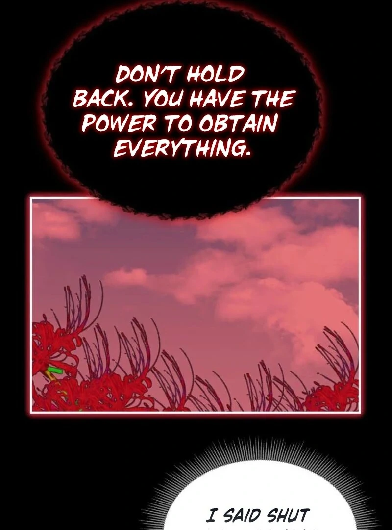 Princess of the Demon King chapter 20 page 61