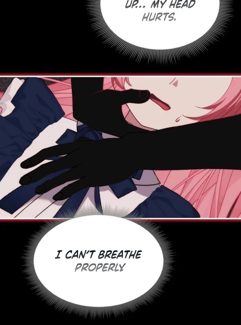 Princess of the Demon King chapter 20 page 62