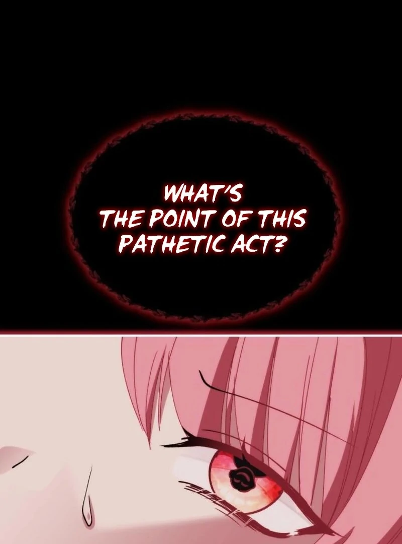 Princess of the Demon King chapter 20 page 63