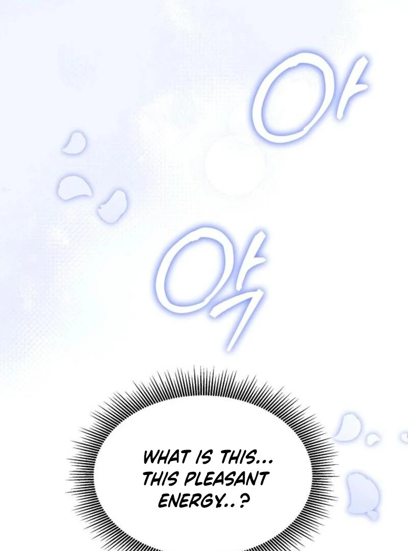 Princess of the Demon King chapter 20 page 66