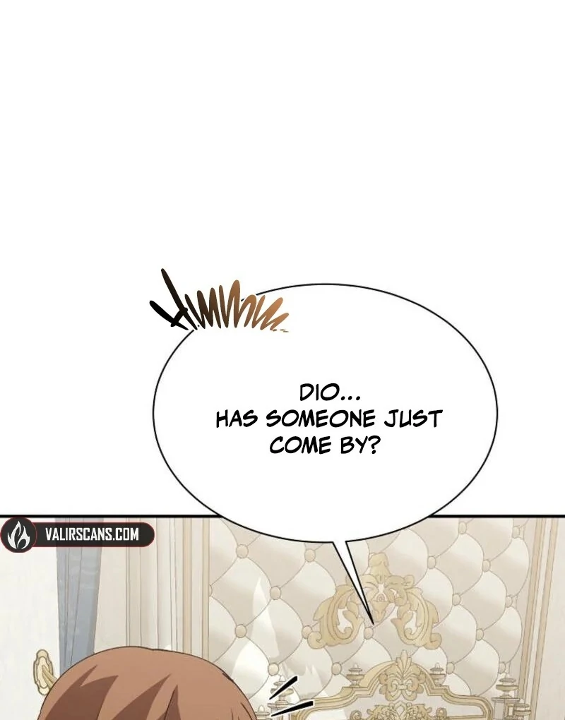 Princess of the Demon King chapter 20 page 68