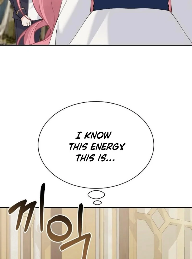 Princess of the Demon King chapter 20 page 72