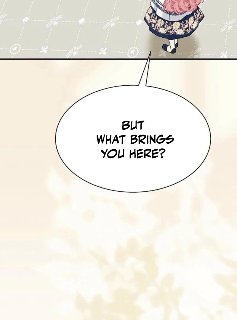 Princess of the Demon King chapter 20 page 79