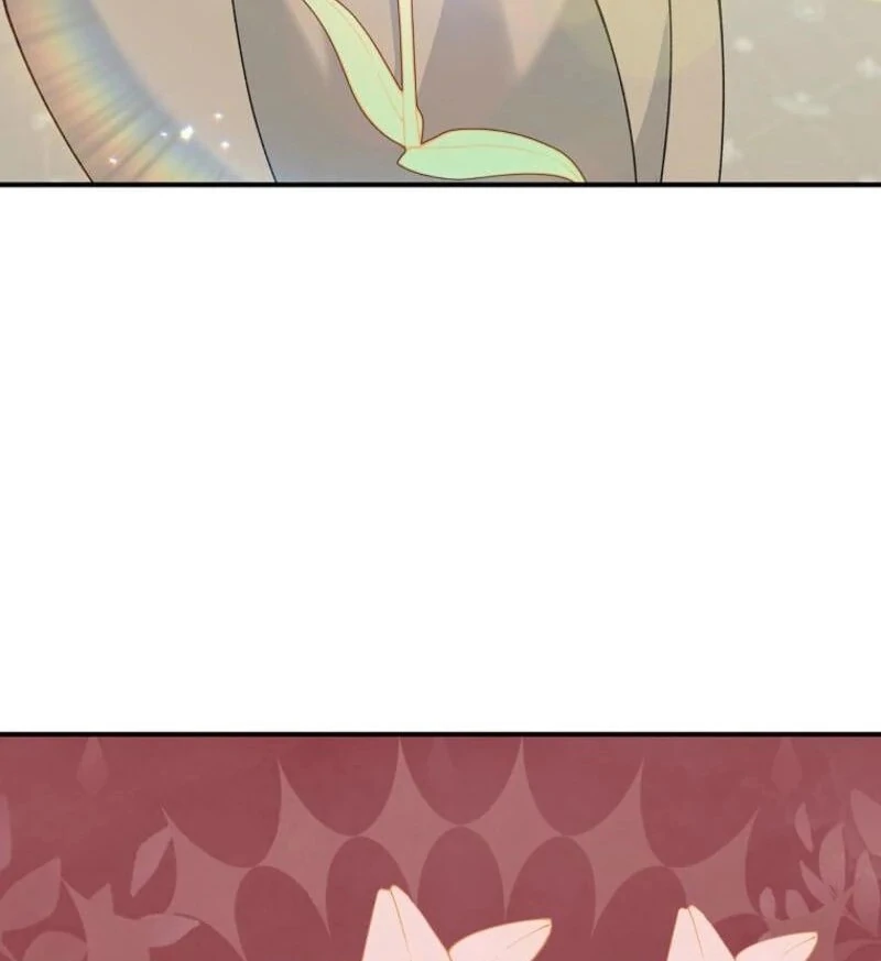 Princess of the Demon King chapter 20 page 82