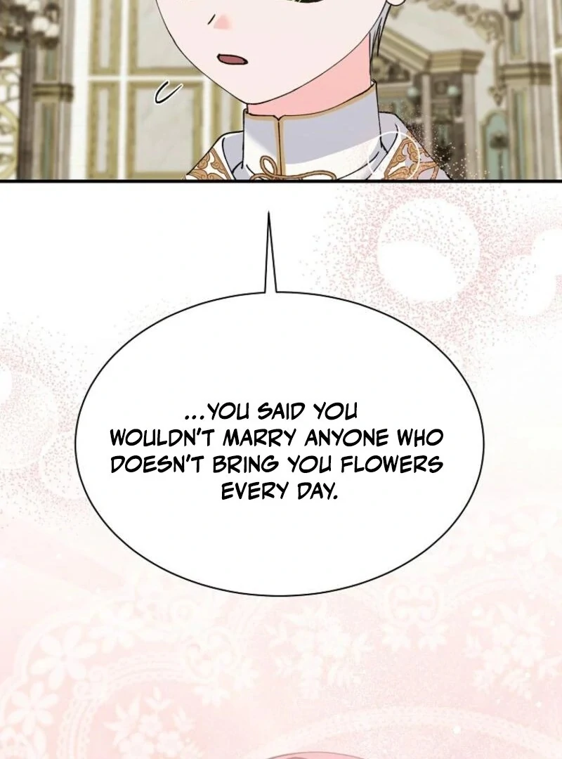 Princess of the Demon King chapter 20 page 88