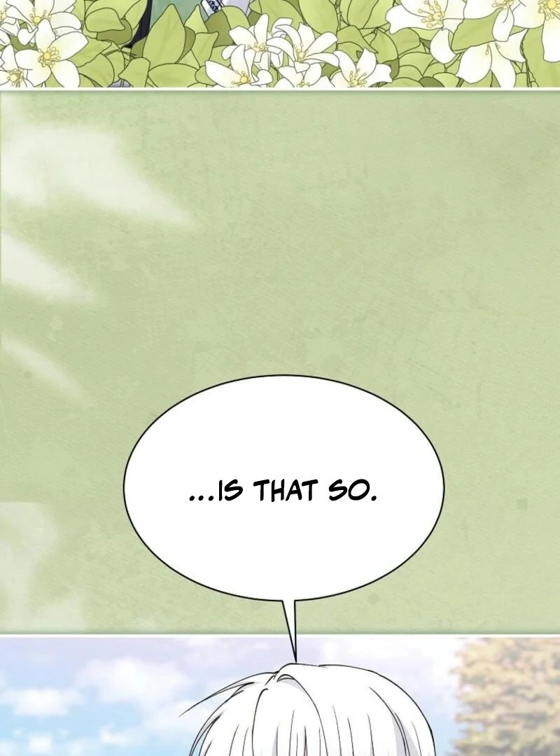 Princess of the Demon King chapter 20 page 9