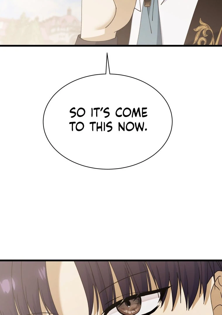 Princess of the Demon King chapter 22 page 38