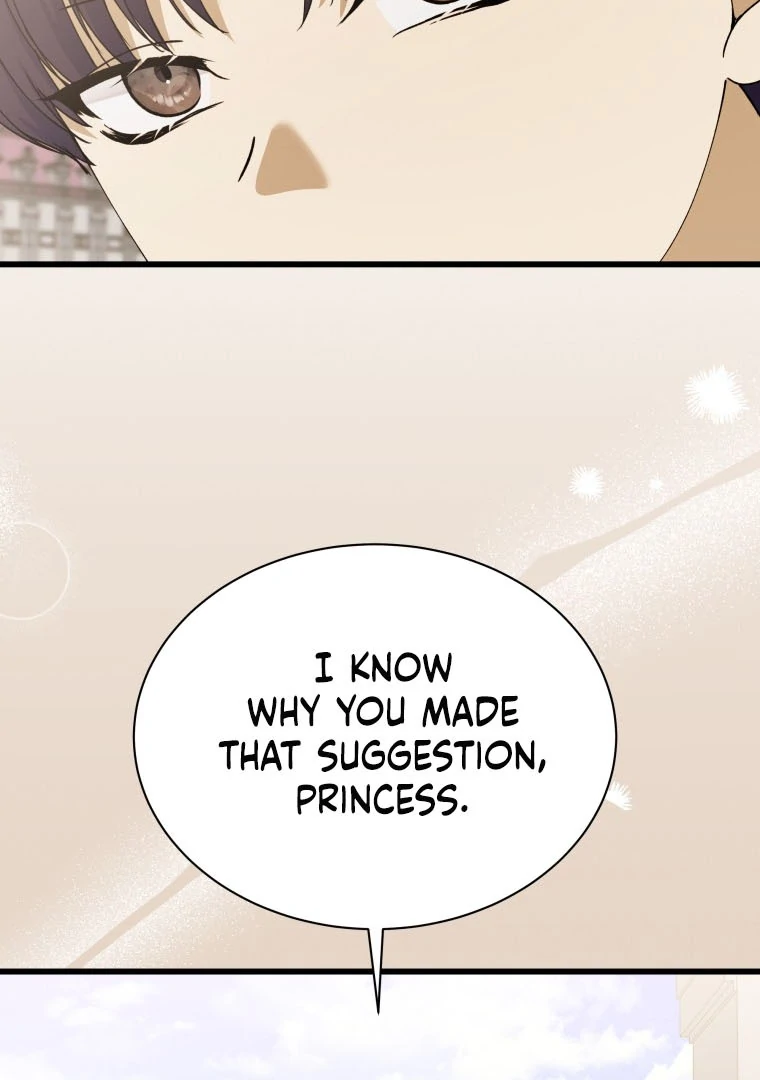 Princess of the Demon King chapter 22 page 39