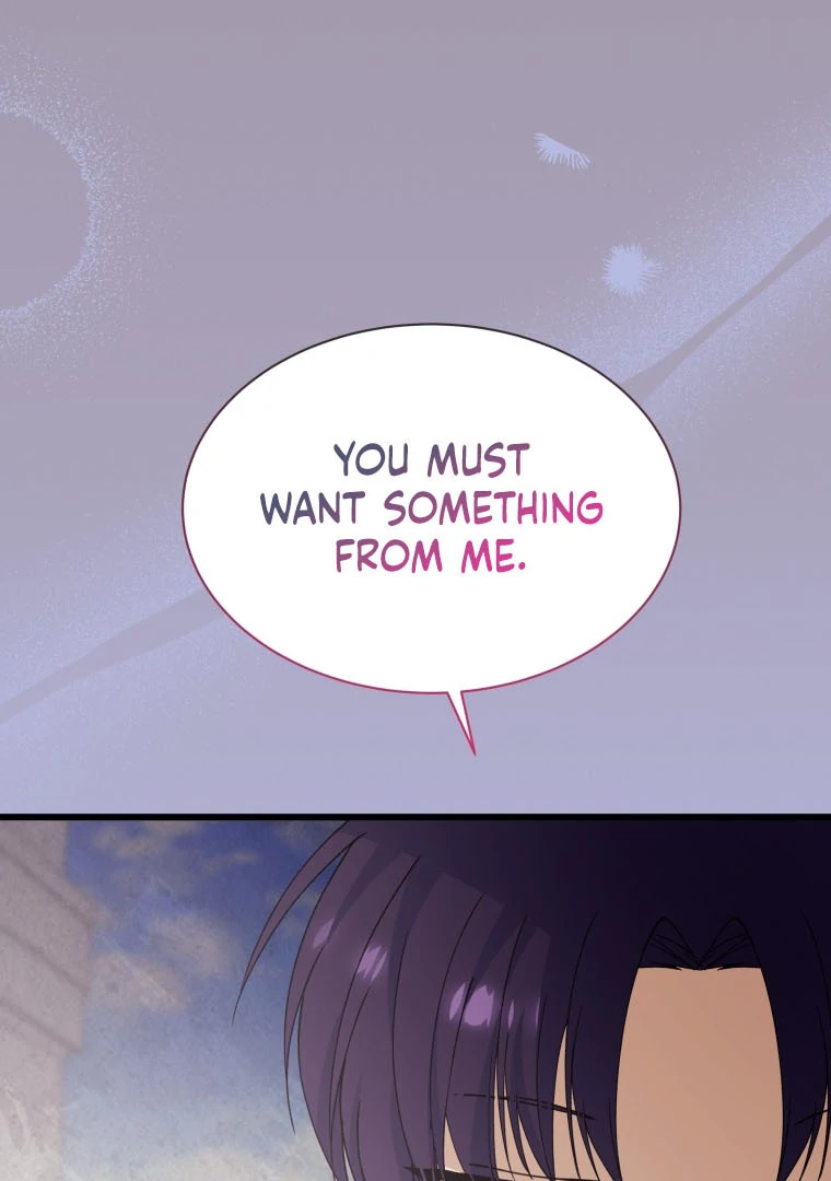 Princess of the Demon King chapter 22 page 42