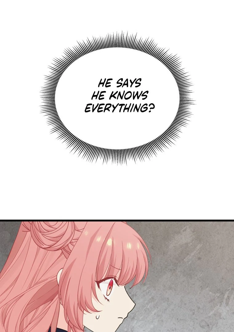 Princess of the Demon King chapter 22 page 44