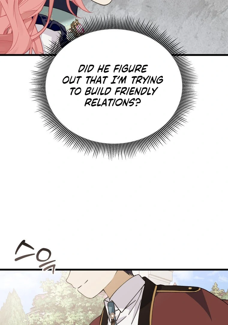 Princess of the Demon King chapter 22 page 45