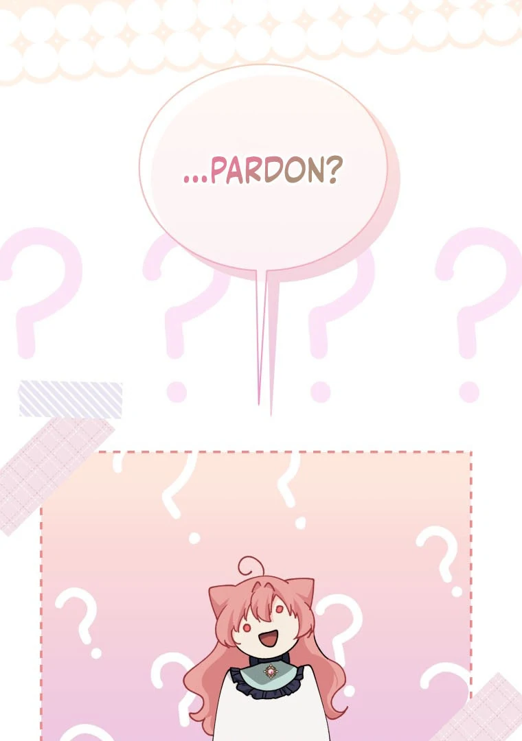 Princess of the Demon King chapter 22 page 48