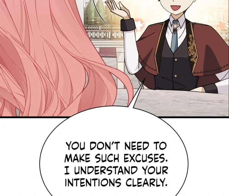 Princess of the Demon King chapter 22 page 50