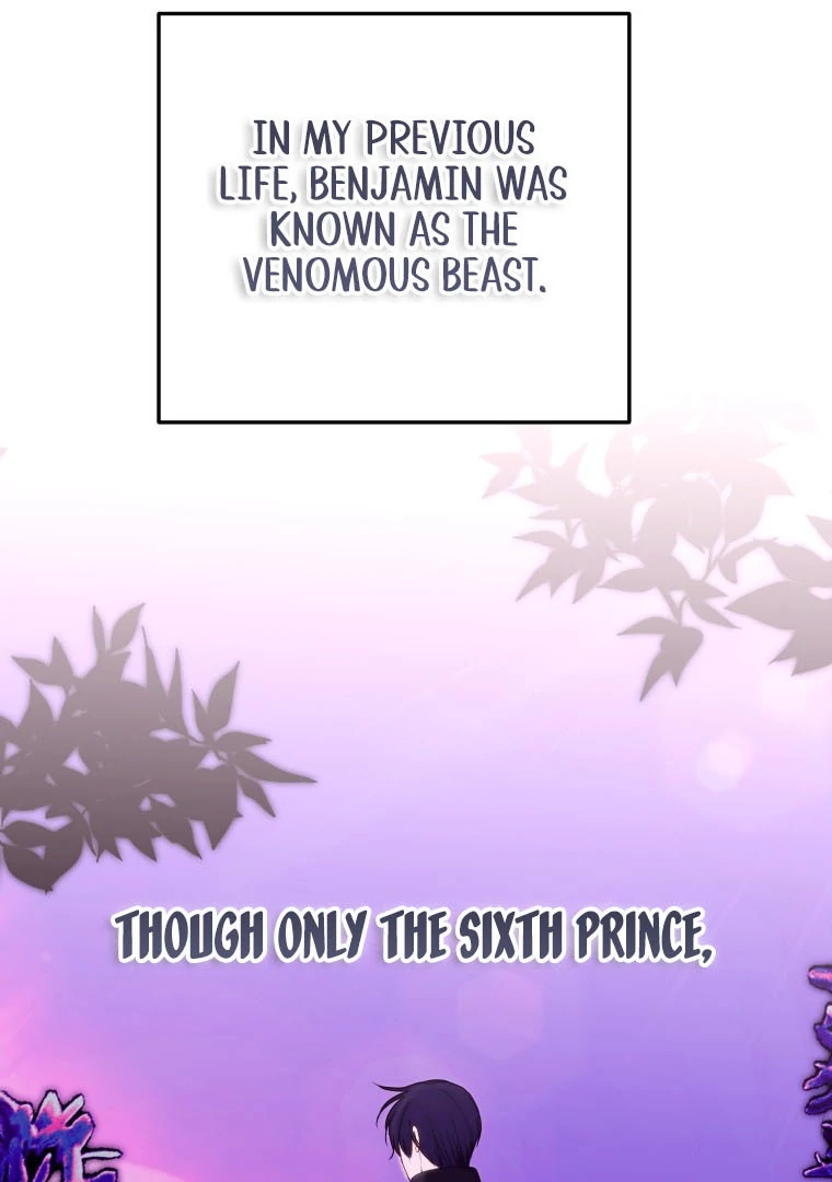 Princess of the Demon King chapter 22 page 52