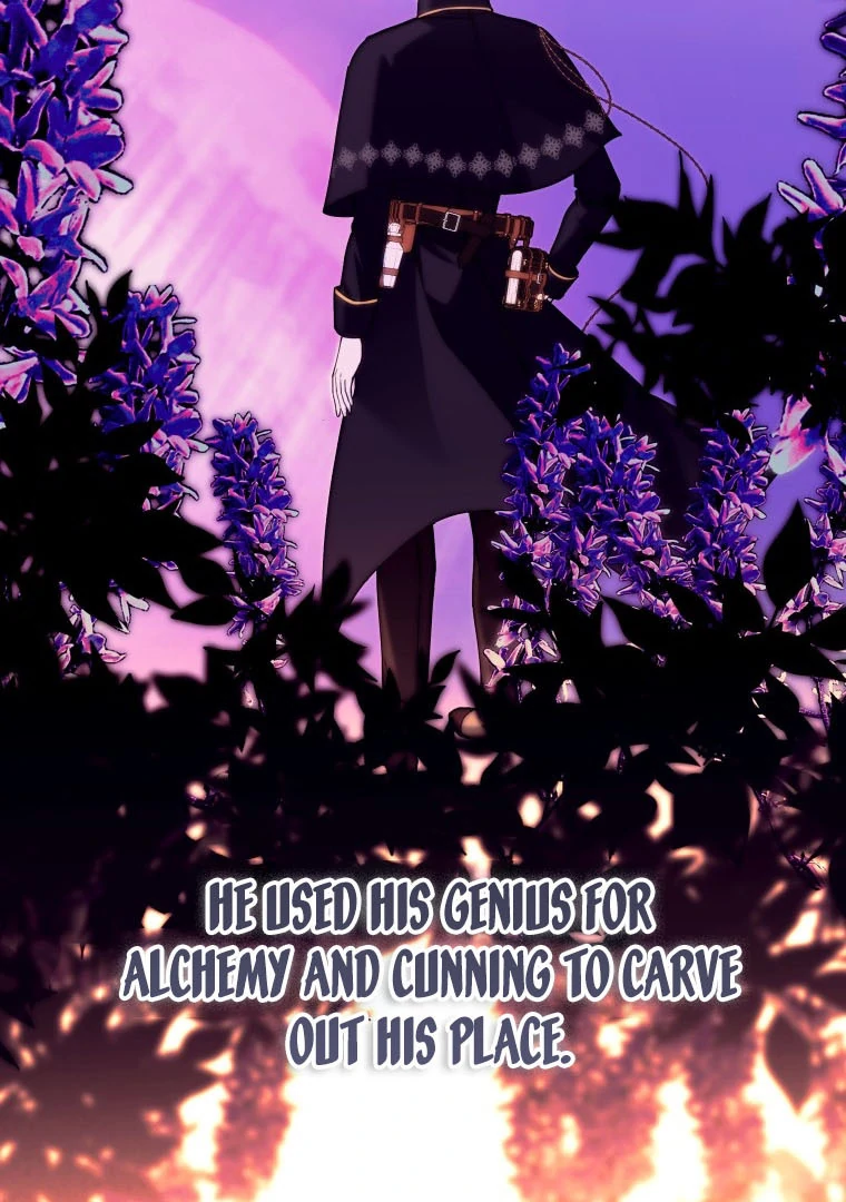 Princess of the Demon King chapter 22 page 53