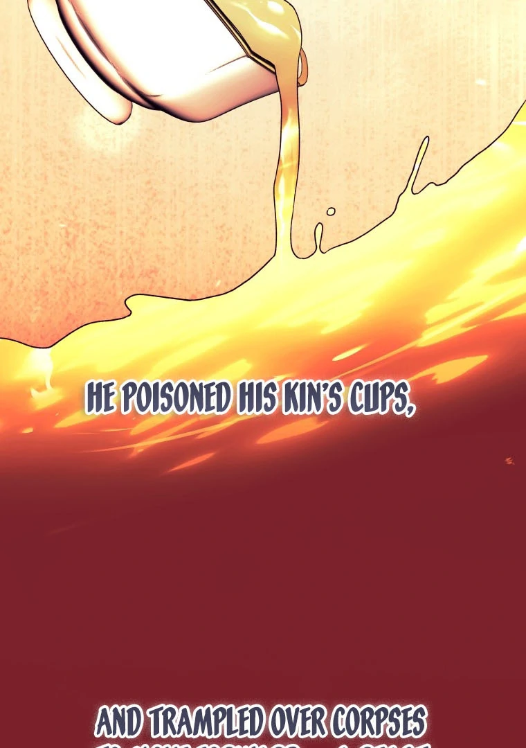 Princess of the Demon King chapter 22 page 55