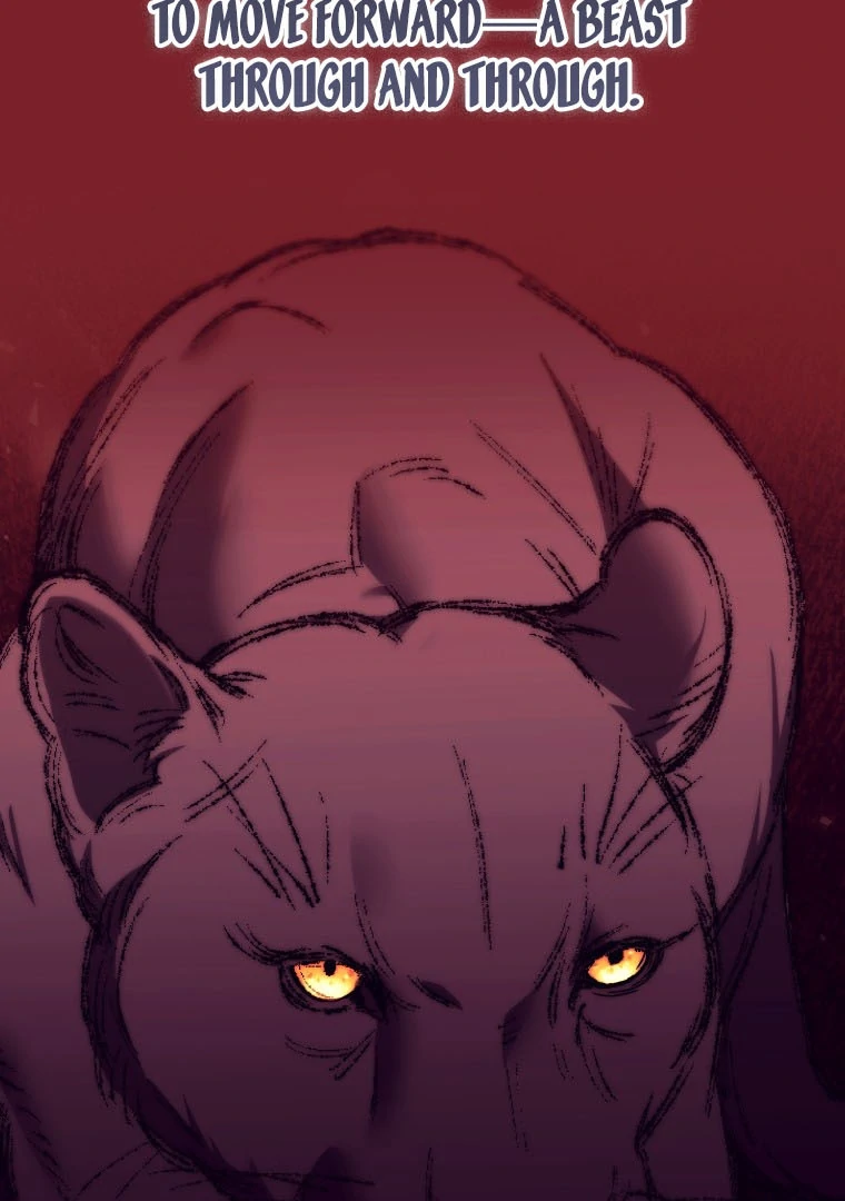 Princess of the Demon King chapter 22 page 56