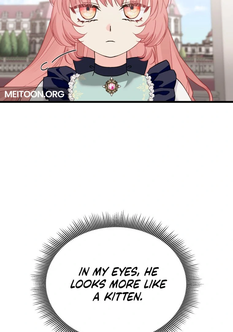 Princess of the Demon King chapter 22 page 59