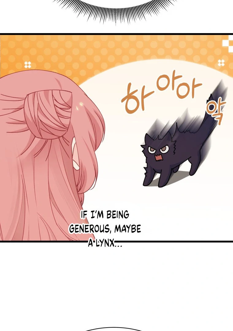 Princess of the Demon King chapter 22 page 60